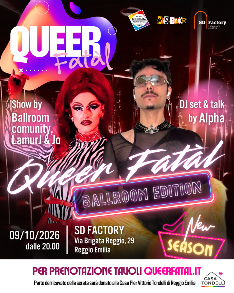 queer-fatal-9-ottobre